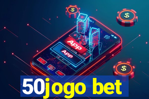 50jogo bet